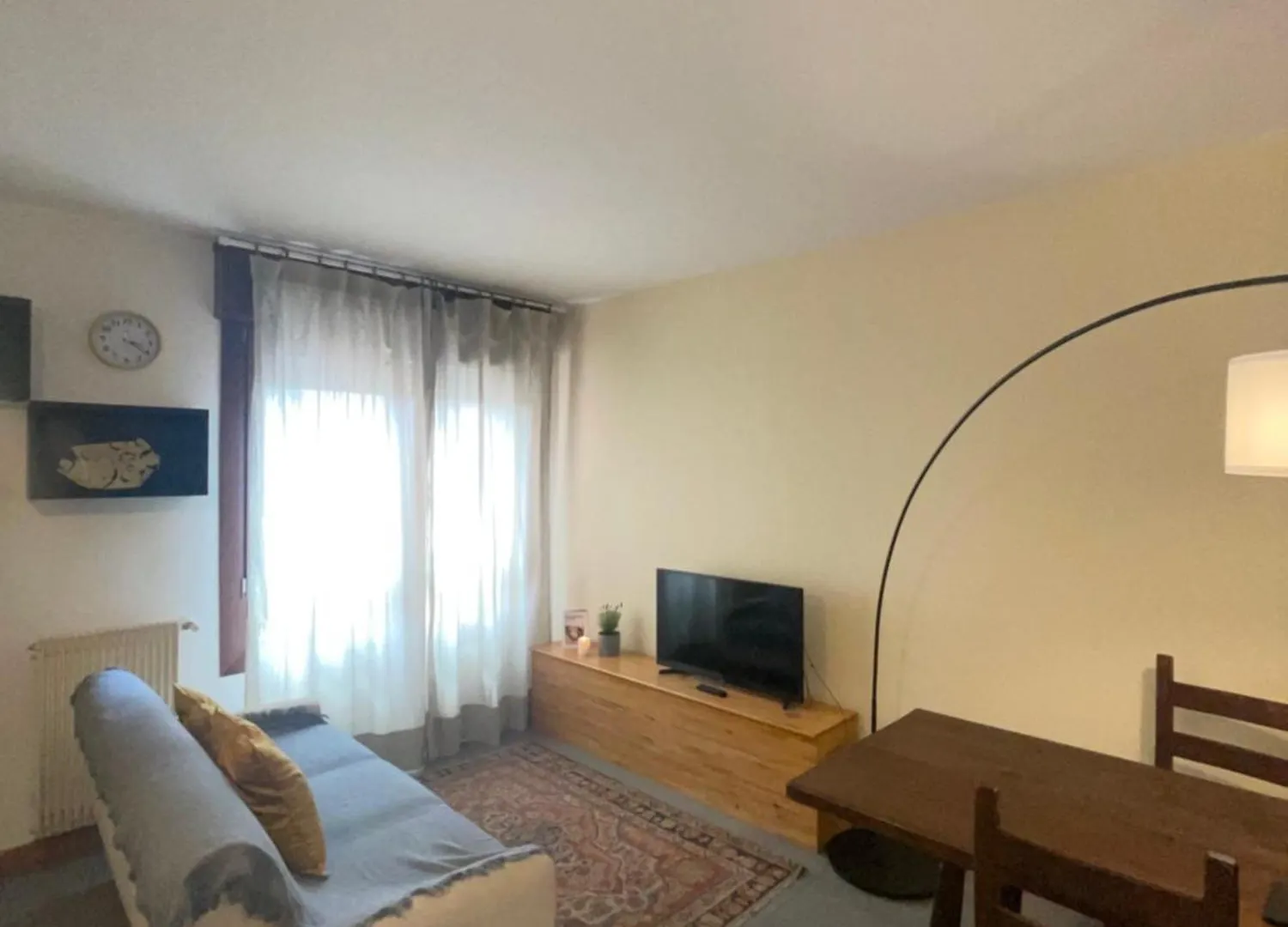Fonderia'S Home - Parcheggia Senza Pensieri! Treviso 0*,  Italy