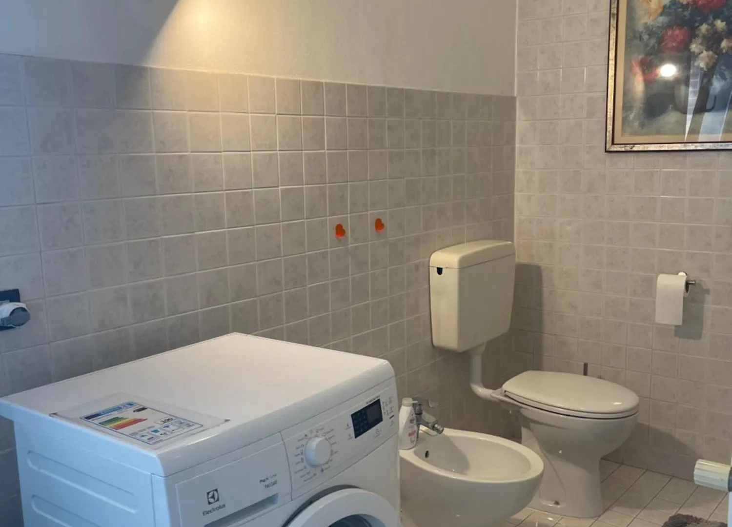 Apartment Fonderia'S Home - Parcheggia Senza Pensieri! Treviso Italy